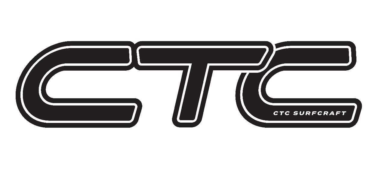CTC Surfcraft